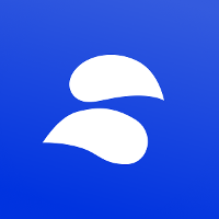 Scrawlr logo