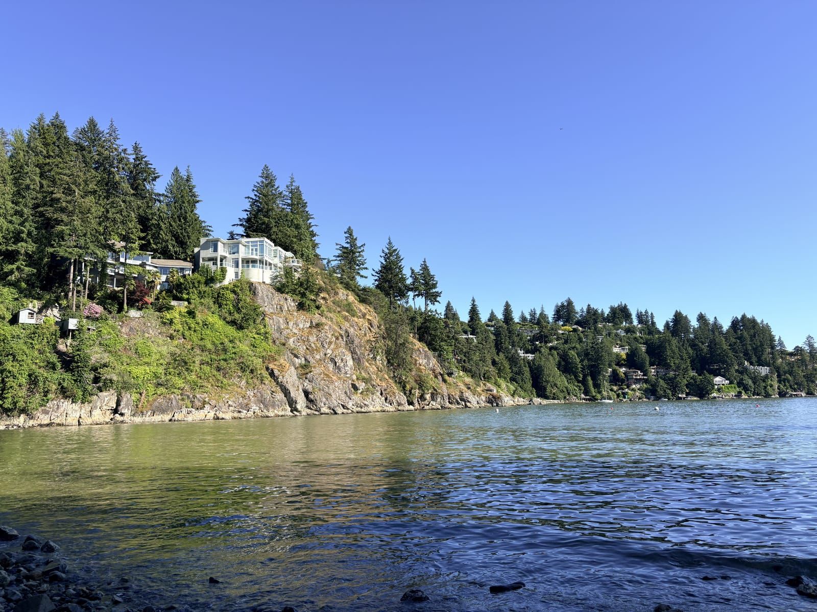 vancouver