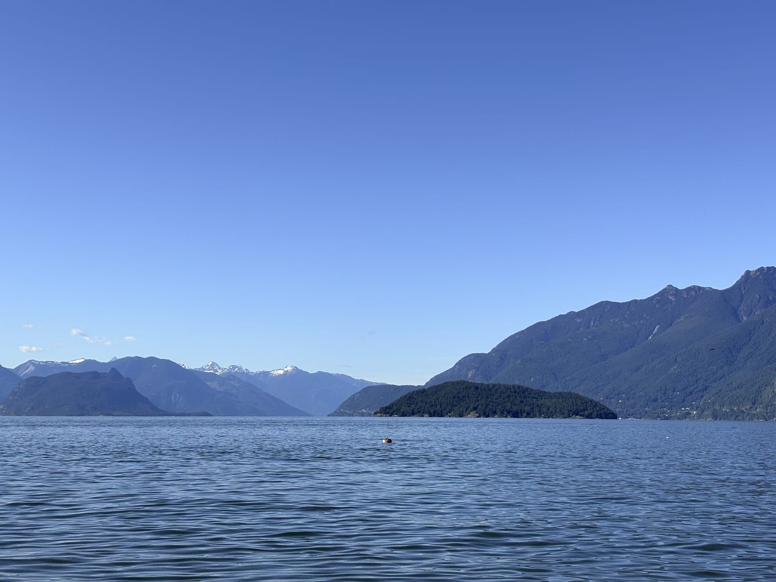 vancouver