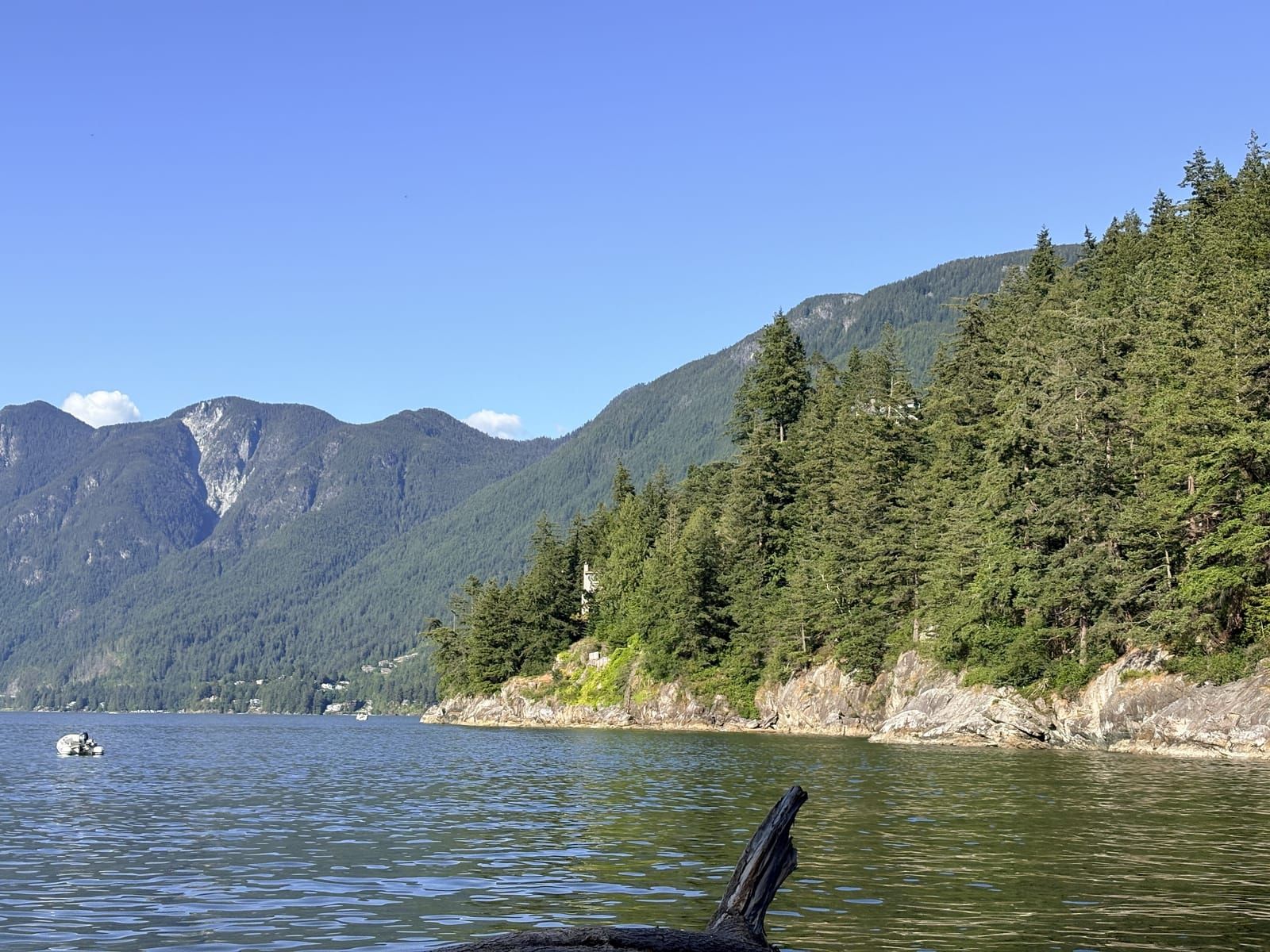 vancouver