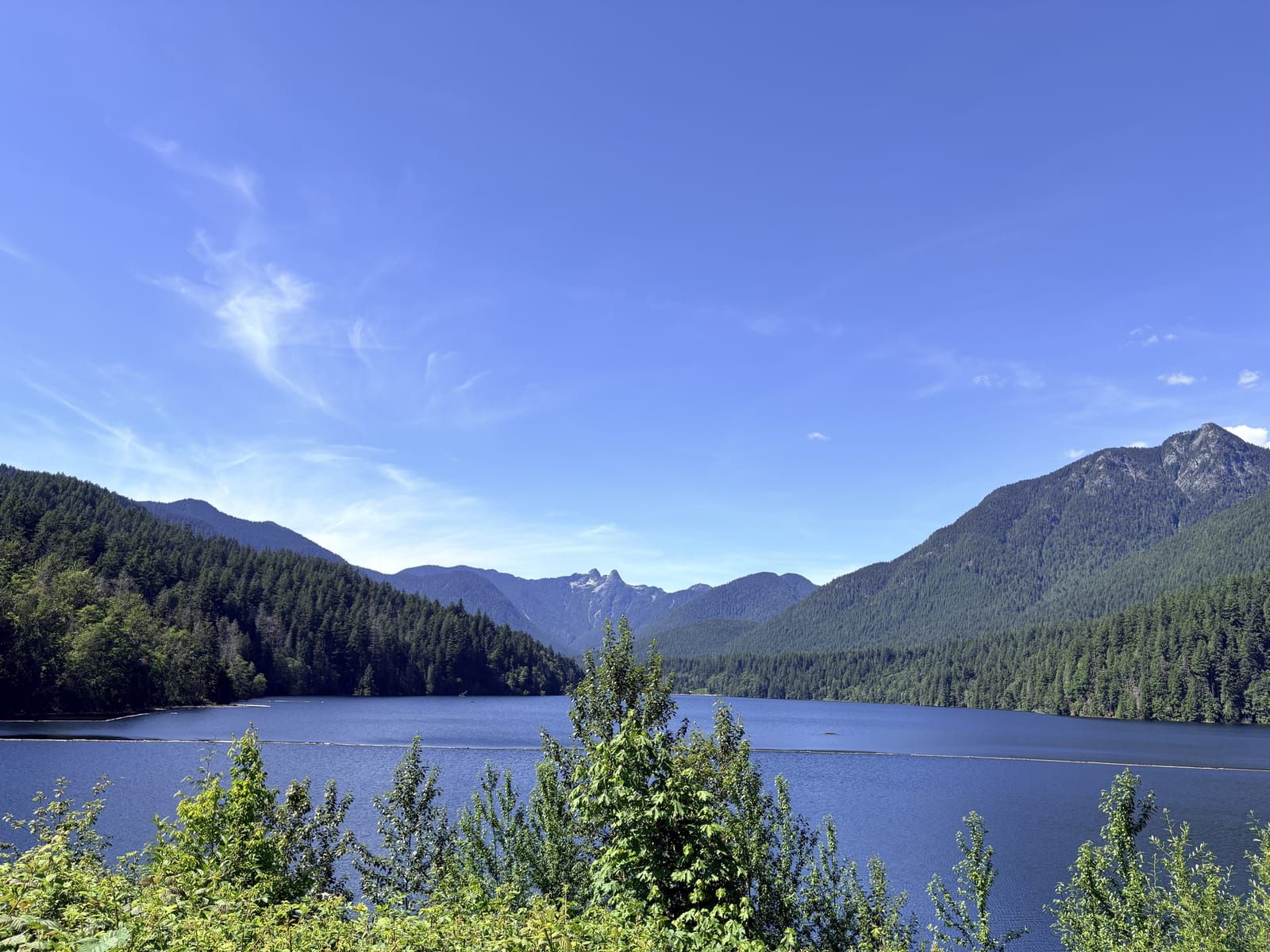 vancouver